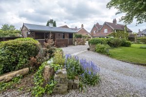 Stable Block- click for photo gallery